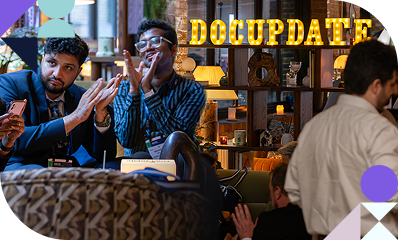 DocUpdate